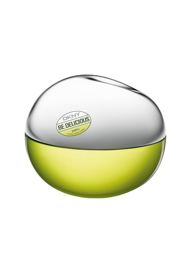 Dkny Be Delicious Kadın Parfüm EDP 100 ML