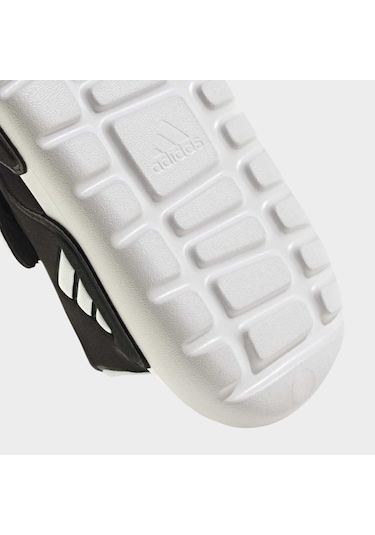 Adidas Js2537 Altaswım 3 C Çocuk Sandalet Siyah