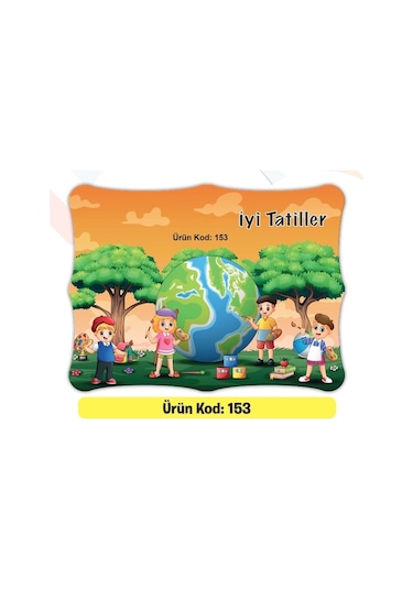 Karne Kabı Kılıfı Ürün Kodu:153 20 Adet