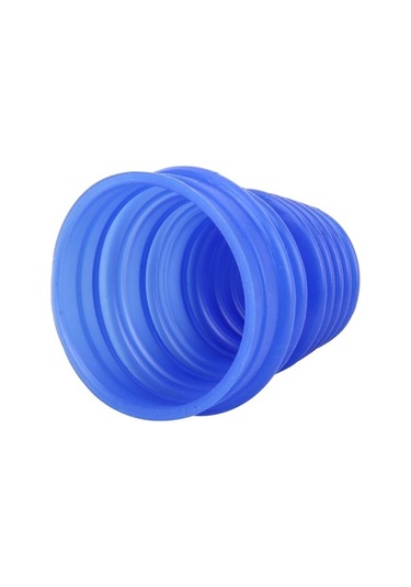 Wondernest Araba Oto Evrensel Kauçuk Su Ve Toz Geçirmez El Freni Vites Topuzu Kapağı Std