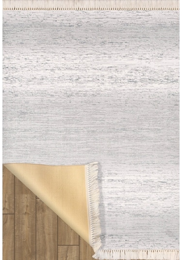 Halıportalı Pvc Taban Salon Mutfak Yatak Odası Halısı I-D-262