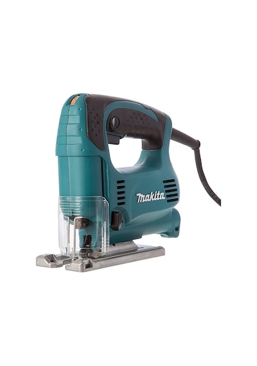 Makita 4329 Dekupaj Testere 450 W