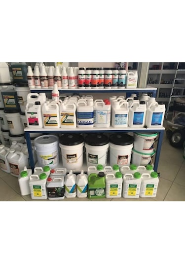 Taldex Salyangoz Ve Sümüklü Böcek Kepek Yemi 1 Kg