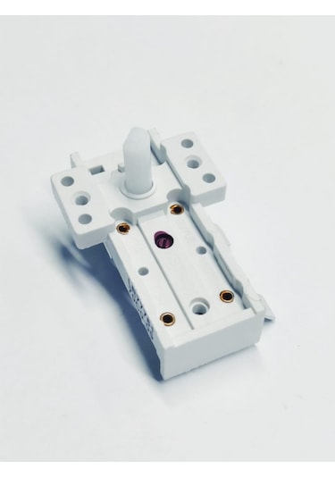 İnfrared Soba Termostatı Ve Yağlı Radyatör Termostat