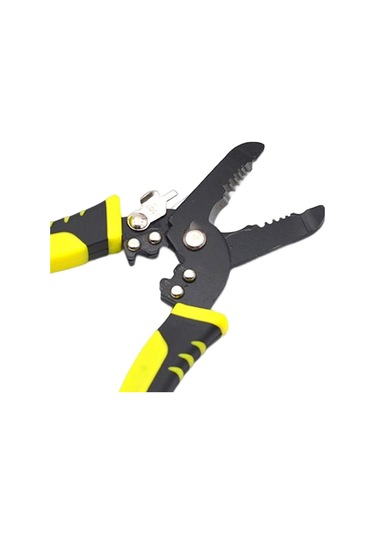 Suntek Makine Onarımı Için Profesyonel Tel 7 '' Pense Bakım