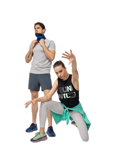 Merrell Lena W 27906 Bej