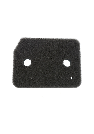 Miele Uyumlu Twf500Wp, Tcj690Wp, Tdd230Wp Kurutma Makinesi Köpük Filtre - 534267785