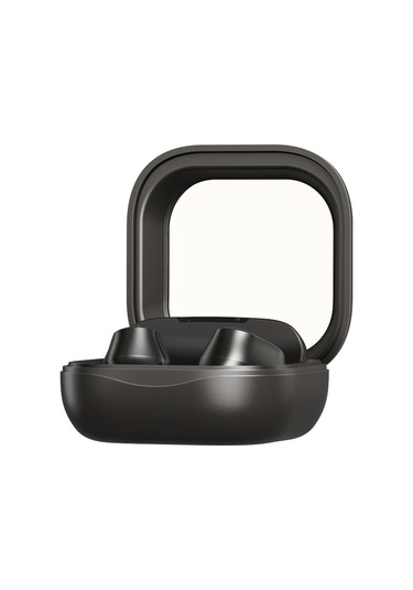 Lıcorıce Lenovo EA200 Kablosuz Bluetooth 5.4 Kulaklık