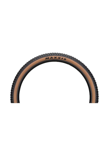 Maxxis 27.5x2.40 Rekon Race Exo Classic 60 Tpi Telli Dış Lastik