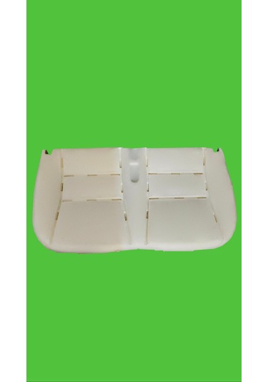 Fiat Ducato 2'li Uyumlu Oturak Süngeri