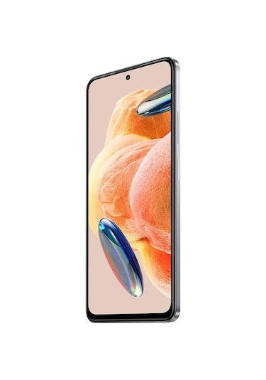 Xiaomi Redmi Note 12 Pro 8 GB 256 GB (Xiaomi Türkiye Garantili)