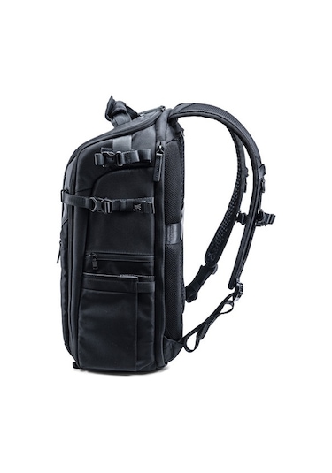 Vanguard Veo Select 48BF BK Sırt Çantası