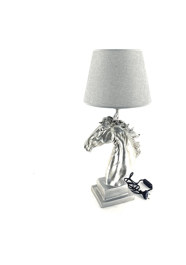 By Ari At Abajur Ab101-4 Diğer