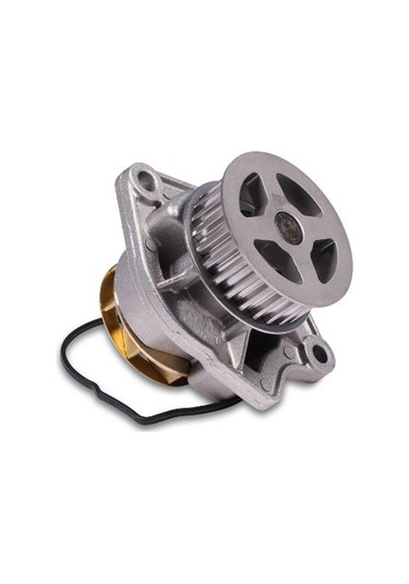 Vw Golf 5 1.4 Devirdaim Gk