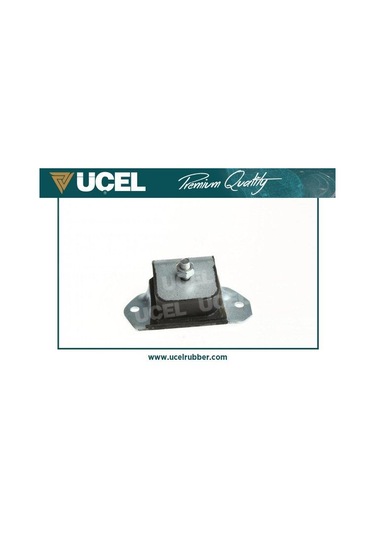 Ucel S10113 - Motor Takozu Ön R12