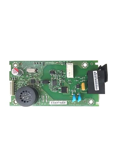 Fax Card - Fax Ana Kartı Hp M277