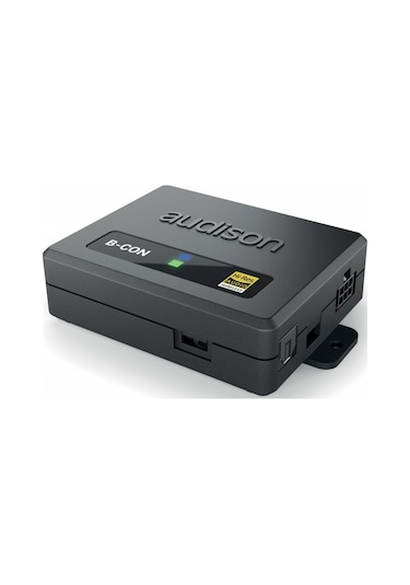 Özenhifi' Den Audison B-con Hı-res Bluetooth Module