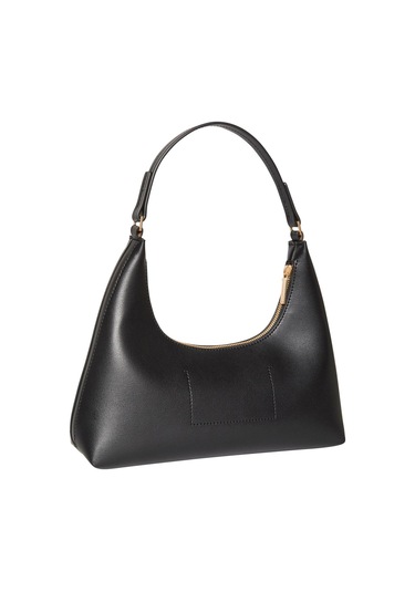 Kadın Omuz Çanta Lv04f3272g332-9190 Black