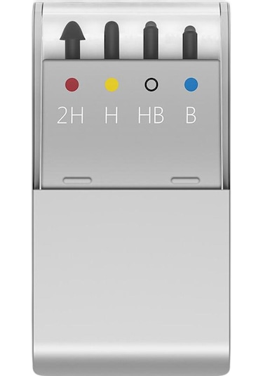 Suntek Surface Pro4 Pro5  Uyumlu Stylus Kalem