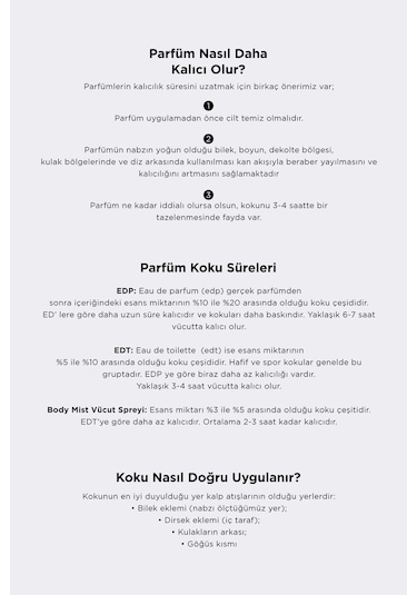 DeFacto Erkek Madrıd Aromatik 100 ml Parfüm D0565AXNSGN1