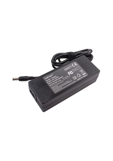 24v 4a Adaptör - Hg-240400