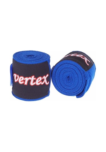 5 Metre Boks Bandajı