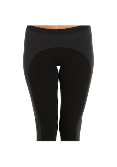 Puhu Kadın Termal Içlik Alt