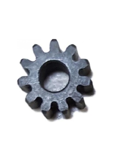 Zanon-Benza Zeytin Hasat Motor Dişlisi 11 Diş