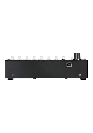 Korg SQ-1 Klavye