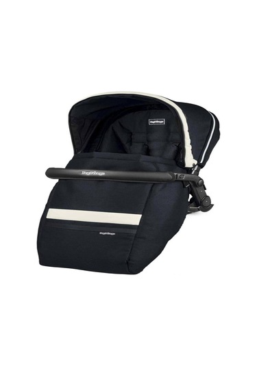Peg Perego Duette Twin Luxe Prestige