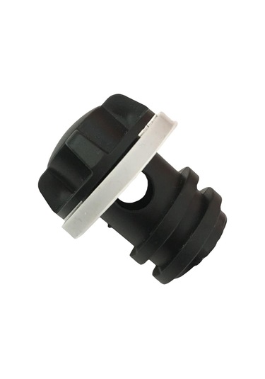 Dolıty Rtic Soğutucular Kolay Kullanım Için Değiştirilebilir Siyah