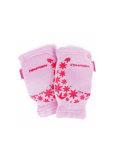 Patendeposu Tempish Taffy Pink Dizlik