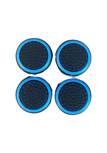 Yues PS5 Joystick Dualsense Gamepad Analog Koruyucu (PS5/SP4/Xbox One Uyumlu) N1115