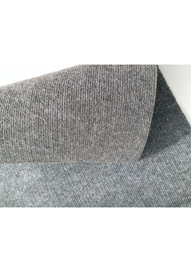 Halıfleks Halıflex Halıfleks Duvardan Duvara Halı