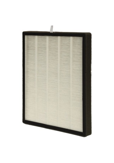 Purmed Fakir Vigor Uyumlu Hepa + Karbon Filtre