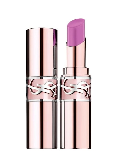Yves Saint Laurent Loveshine Candy Glow - 10b Lavender Blaze