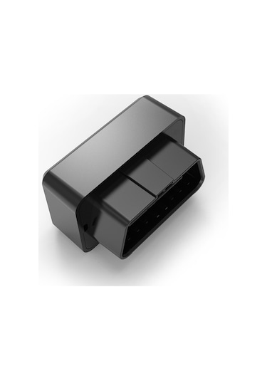 Erctec Obd1 Gps Araç Takip Cihazı