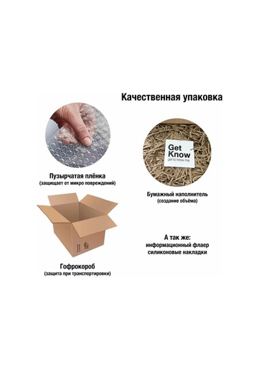 Getknow Home Banyo İçin Diş Fırçası Bardağı 269935370 Beyaz