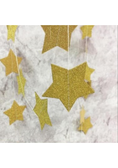 Suntek Çocuklar Prenses Oyun Çadırı Bebek Odası Kale Yatak Beyaz