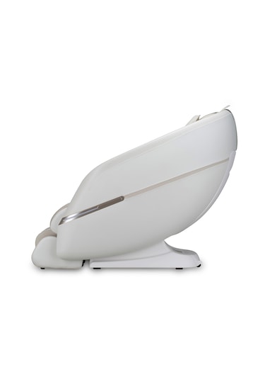 Voıt Zero Gravıty Masaj Koltuğu/n Kumandalı-bluetoothlu