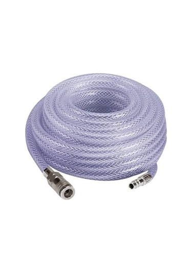 Einhell Kompresör Hava Hortumu 9 mm, 15 m - 4138210