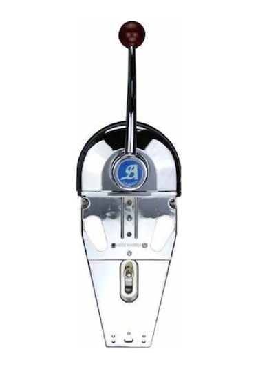 Tekne Kumanda Kolu. Tekli. S.a.mart. Topuzlu. Remote Control Box