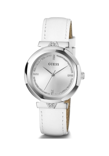 Guess GUGW0689L1 Kadın Kol Saati