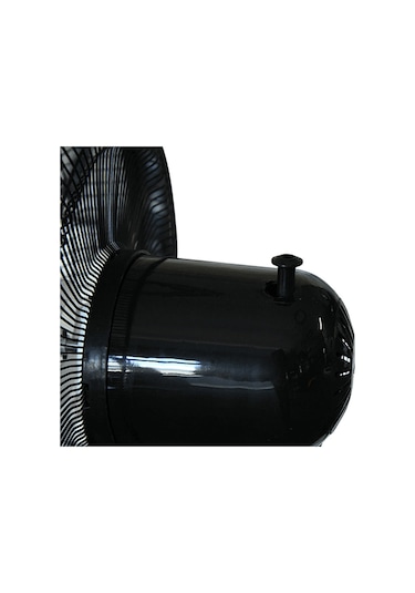 Luxell - Kumtel KTF-285 45 W 3 Kademe Vantilatör