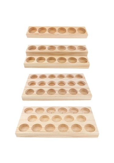 Suntek Ahşap Esansiyel Yağı Tarif-edildiği-gibi Odun