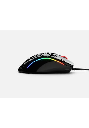 Glorious Model D Minus Kablolu Oyuncu Mouse