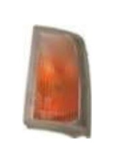 Ön Sinyal Renault R9 Spring Beyaz Duysuz Sağ