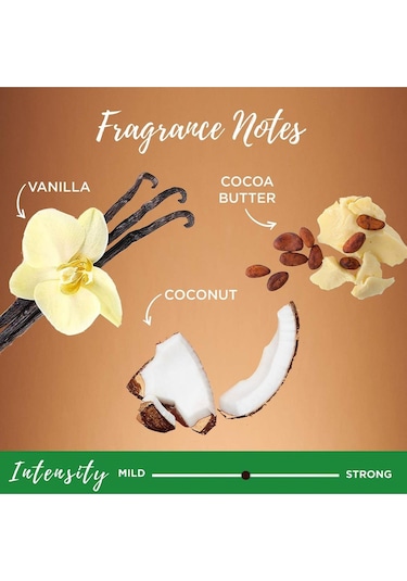 Garnier Whole Blends Hindistan Cevizi Ve Kakao Yağı Özlü Pürüzsüzleştirici Saç Kremi 786ml