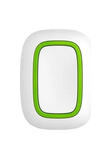 Ajax Button 868mhz Panik Ve Kontrol Butonu-114462