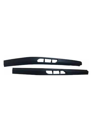 Renault 19 Lip Tampon Altı Uyumlu Kırılmaya Dayanıklı